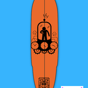 Lillie Kline's avatar