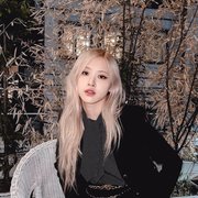 Ara Daish Barawed's avatar
