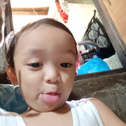 Nico Mark Barrera's avatar
