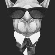 ronald munar's avatar