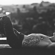 Yurii Bilous's avatar