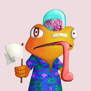 saiamida #7499's avatar