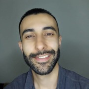 Homan homan's avatar