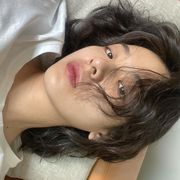 Allure Tsa's avatar