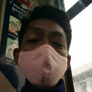 Josenth Torres's avatar