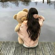 saghi khoshsokhan's avatar