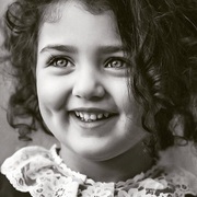 sahar ata's avatar