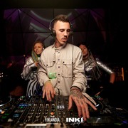 Ilya Milko's avatar