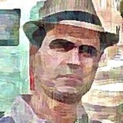 Kevin Zava's avatar