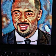 hung nguyen's avatar