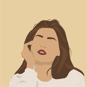 Zahra Archive's avatar