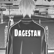 Valentin Wamm's avatar