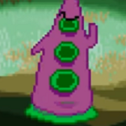 Trigdomide Trigdomide's avatar