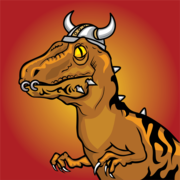 Gregory S's avatar