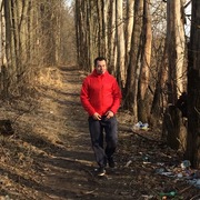 евгений сазыкин's avatar