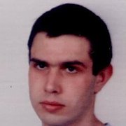 Wiesław Grunicki's avatar