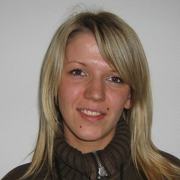 Kathreene S's avatar