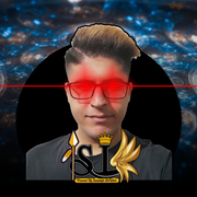 Saman Light's avatar