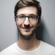 Hariz Merican's avatar