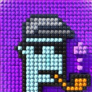 Nlabplay 1's avatar