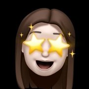 Nona Naajumaaa's avatar