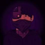 Caleb Reed's avatar