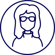 Qianchen YU's avatar