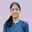 Anjali Bindal