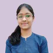 Anjali Bindal