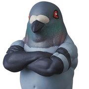 30 neet's avatar