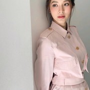 Kapan menang?  Aku kangen's avatar