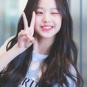 BaoAn95's avatar