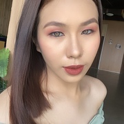 JENNY Cambarijan's avatar