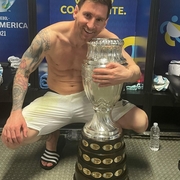 Rachel Bing's avatar