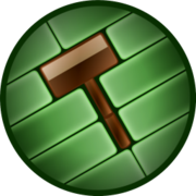 Vyacheslav Voronin's avatar