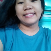 Mica Lorraine Policarpio's avatar