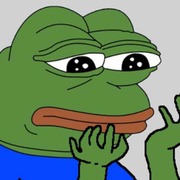 Hookla Enak's avatar