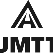 Humtto vietnam's avatar