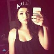 im rezil's avatar