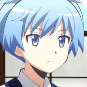 Hook Wolu's avatar