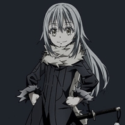 Adas Rukin's avatar
