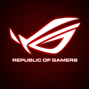 Hookla Aja's avatar