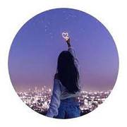 for mila's avatar