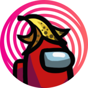jack hackio's avatar