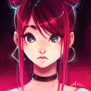 sandi nam's avatar
