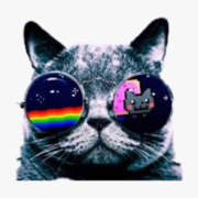 joshua dela cruz's avatar