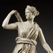 Evoyudhasamael #1447's avatar