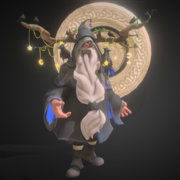 Aleksandr Torutev's avatar