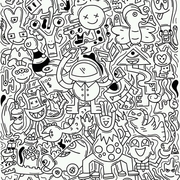 Ahmad Muadib's avatar