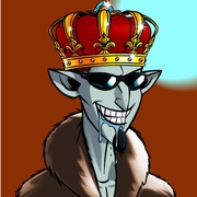 butter_191's avatar